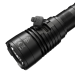Latarka Nitecore MH25 V2